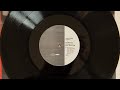 Gotan Project - Domingo (vinyl)