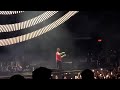 Drake Finesse Live In Toronto August 2024