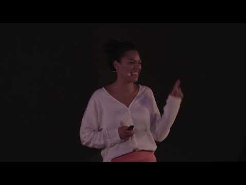 DEPT® Festival 2019 🎪 - Speaker - Marilou Coutty