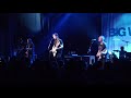 Big Wreck (Waste) Commodore, Van. BC. Mar.1, 2018