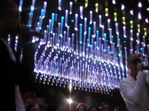 Tinie Tempah | *Behind The Scenes* DJ Ironik- Tiny Dancer (LAUNCH PARTY)