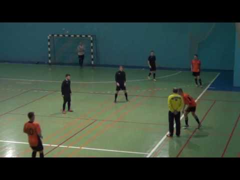 7TI Akvelon2 – Untitled