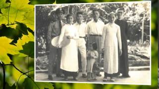 Download lagu The Life of Mr. Chinh Le mp3