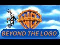 Remembering The WB Family Entertainment Logo When Warner Bros Took On Disney For Family Audiences