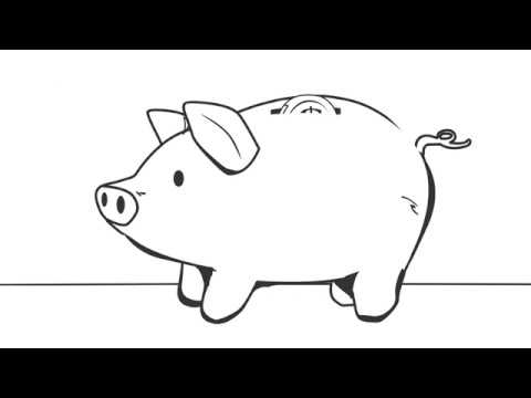 download lagu mp3 mp4 Does Bad Credit Affect Security Clearance, download lagu Does Bad Credit Affect Security Clearance gratis, unduh video klip Does Bad Credit Affect Security Clearance