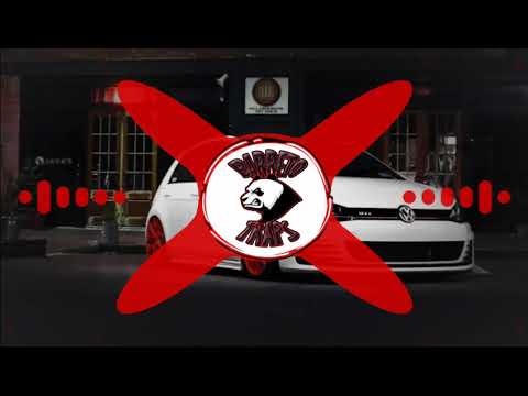 Pelé MilFlows x Thiago - Relaxa {100%GRAVE}