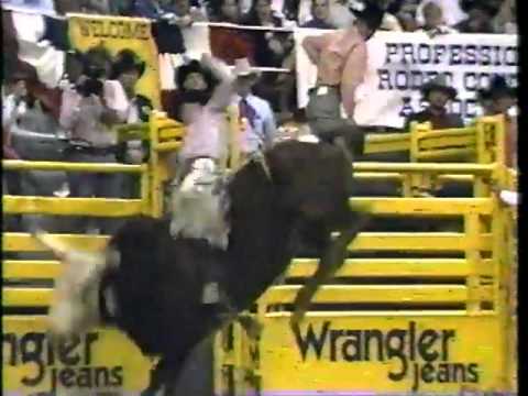 PacificBell1988NFRTedNuce.MP4