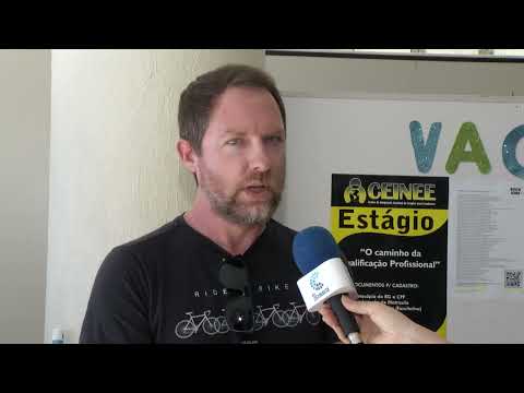 Pato Branco segue em destaque no cenário paranaense pelo seu potencial econômico