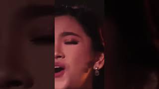 Download lagu lyodra - Sang Dewi 🥰 (Tanpa Musik) mp3 Download lagu lyodra - Sang Dewi 🥰 (Tanpa Musik) mp3