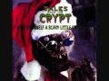 TALES FROM THE CRYPT - Have Yourself A Scary ...