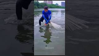 Download lagu Menjala ikan nila di taiwan #fish mp3 Download lagu Menjala ikan nila di taiwan #fish mp3
