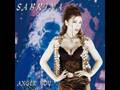 Sabrina Salerno - Angel boy (extended mix) 