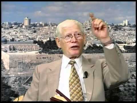 101. Ionel Plesa - Izvoarele credintei - Zideste in mine o inima curata Dumnezeule