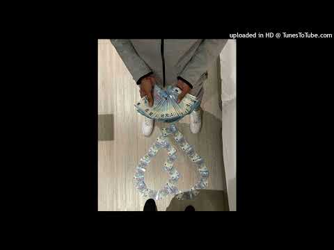 (FREE) JONNY5 x Pashanim x Lucio101 Type beat 2023 - “Love Euro” (prod. Totev)