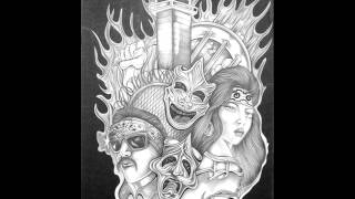 Down By The River - Buddy Miles