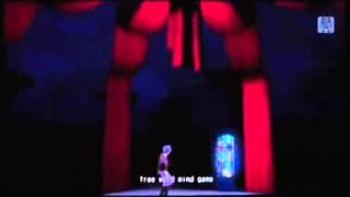 Remix~Spiegelbild~Unheilig (movie)