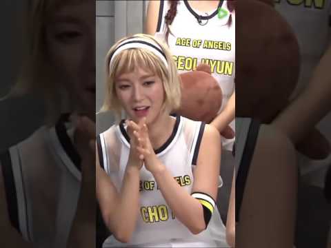 [ENG SUB] 161027 AOA Kstyle Line Live