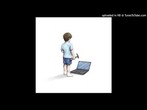 Wolfgang Gartner - Unholy (Ft. Bobby Saint)