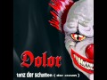 Dolor - 6. Der Clown (Part II) 