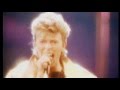 David Bowie - Blue Jean (Live)