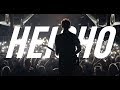 HECHT - Heicho