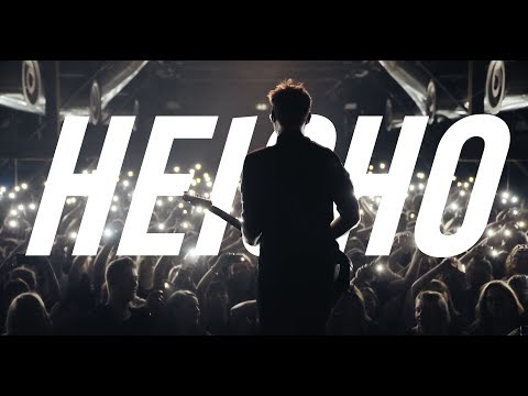 YouTube Thumbnail