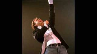 marco borsato - jij hebt mij niet nodig