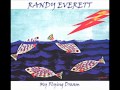 Randy Everett - Two Friends Talking