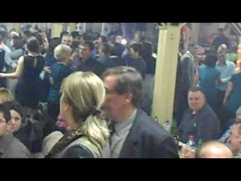 Slavonsko veče Smederevo 2014/10