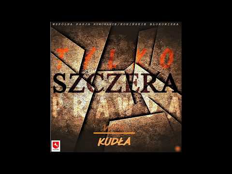 KudłaWPR - Wjeżdża I Prod. Kezi / E.P. (TSP)