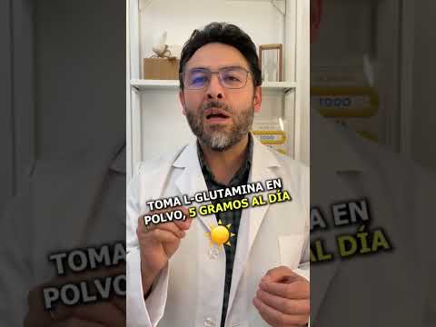 Quick solution to gastroesophageal reflux