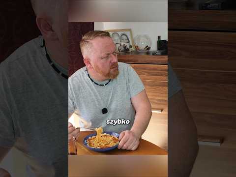 Pochwała 🤣 #humor #śmieszne #short #kabaret #viral
