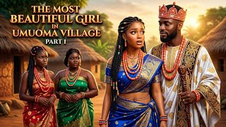 Download lagu Gadis Tercantik di Desa Umuoma – Bagian 1 mp3 Download lagu Gadis Tercantik di Desa Umuoma – Bagian 1 mp3