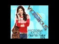 Faster Than Boyz (MIX) - Victorious Cast Ft ...