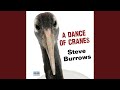 Chapter 48.6 - Dance of Cranes, A