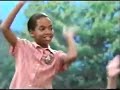 Barney Friends A Different Kind Of Mystery 1997