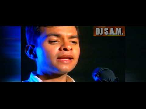 Mohamed Mohy - A3atbak - Master I محمد محي - اعاتبك على ايه - ماستر