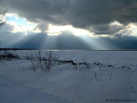 CHRITMAS IN KINCARDINE 2025