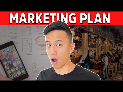 , title : 'How To Create A Restaurant Marketing Plan in 7 Steps | Restaurant Marketing 2022
