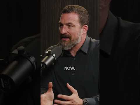 Experts reveal what snus pouches do to your body