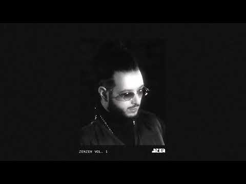 2zer - Don Zoozoo Feat. Alpha Wann (Audio Officiel)