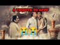 Sagarada Alegu APPU Kannada Hit Song Whatsappstatus Appu Puneethrajkumar Powerstar