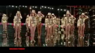 Chorus Line/Movie - "One"/Finale - 1985