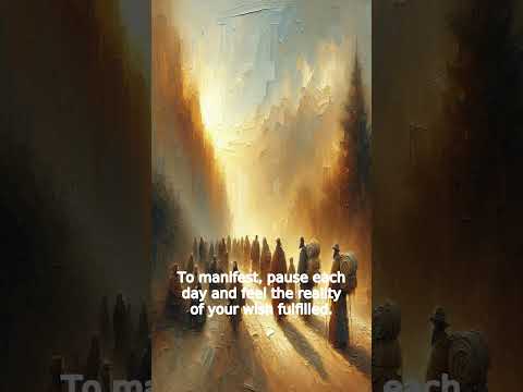 Job 21:29