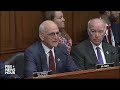 WATCH LIVE: House committee hearing with Defense Secretary Austin, Joint Chiefs of Staffs Brown - Video