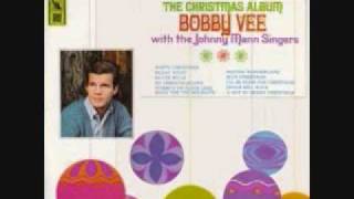 Bobby Vee - A Not So Merry Christmas (1962)