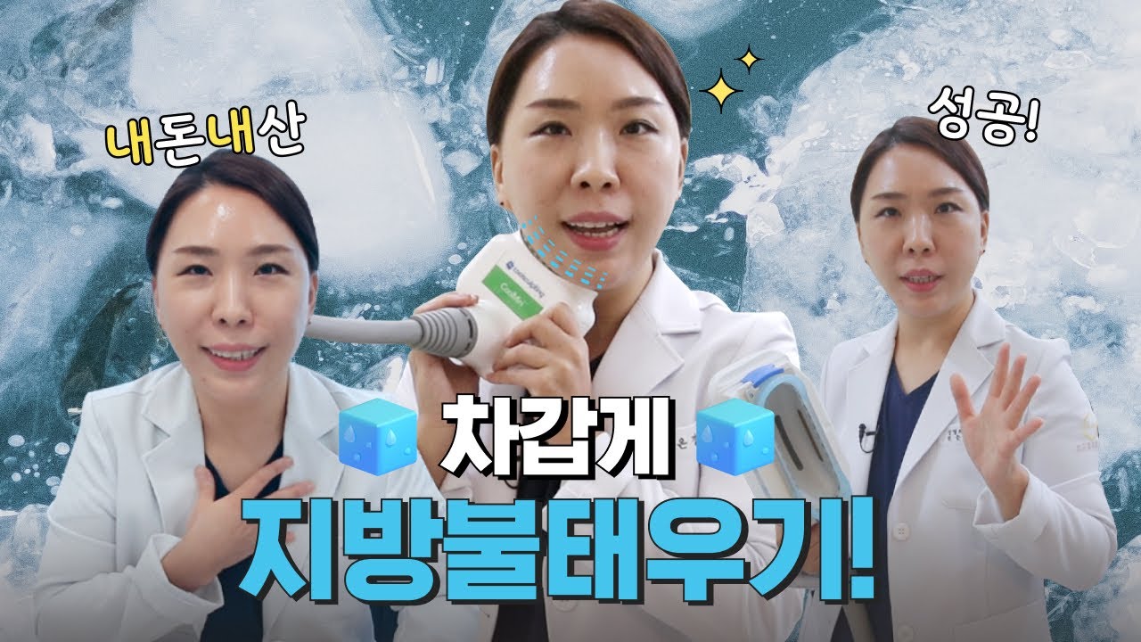 related_video_thumbnail