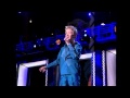 Billy Gilman - Ben - (Michael Jackson 30th Anniversary) HD