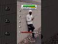 Yuno Miles BOMB Remix Verses Ranked Yunomiles Kanyewest