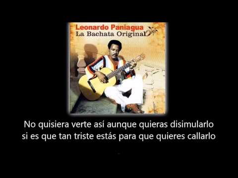 Chiquitita - Aventura
